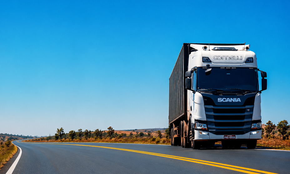 Direct Exporter
