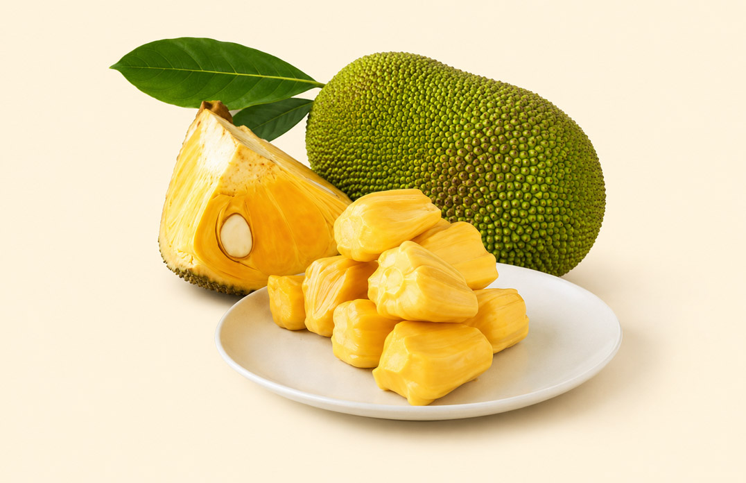 Jackfruit