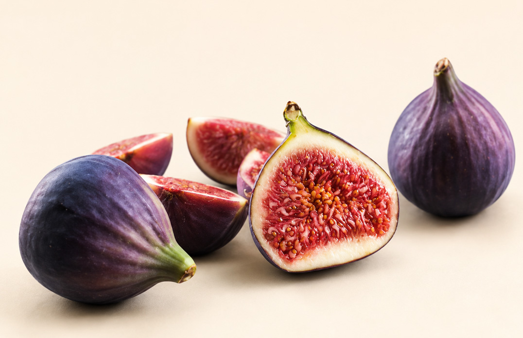 Fig
