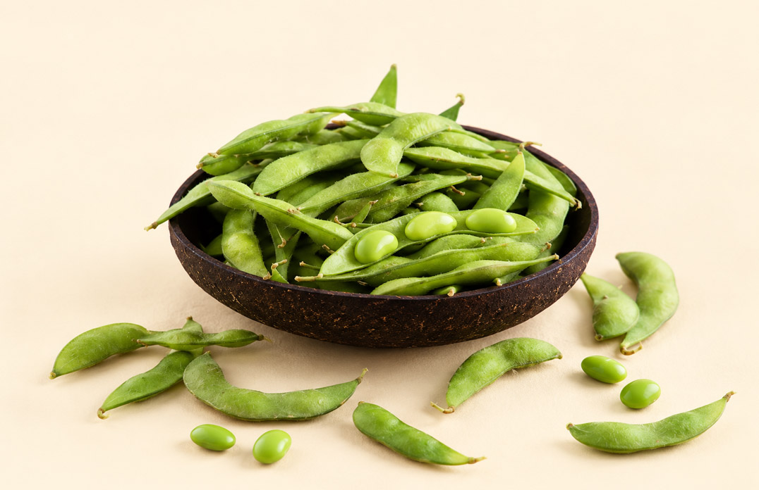 Broad Beans