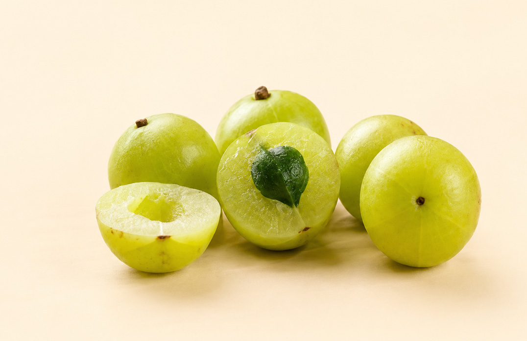 Amla