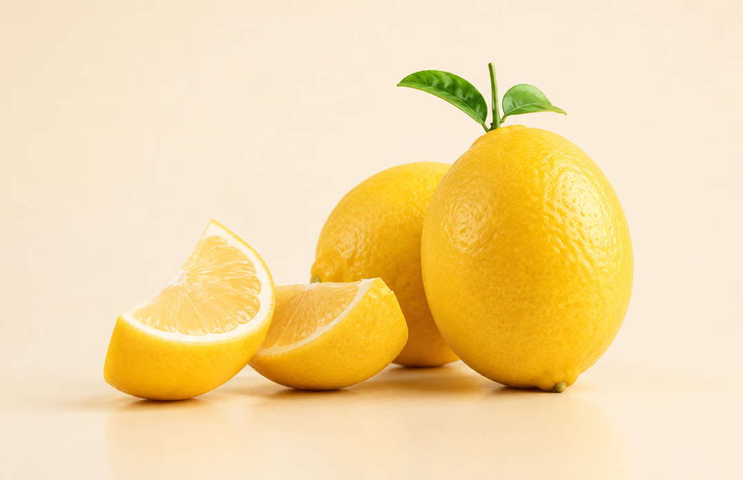 Lime