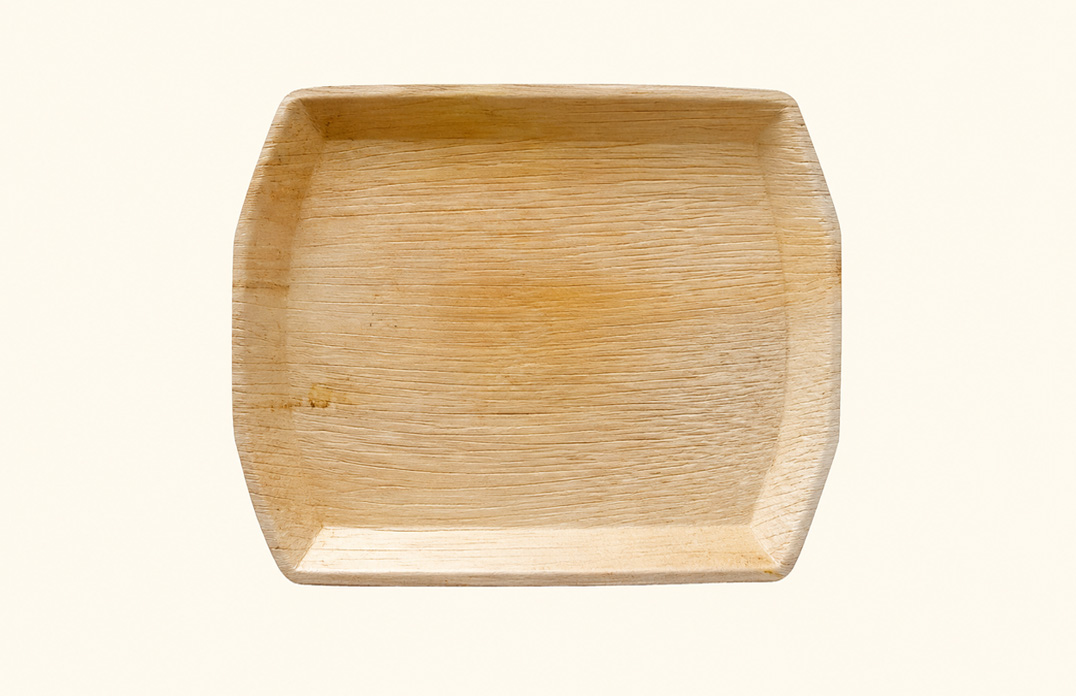 13.5" x 9.5" Tray