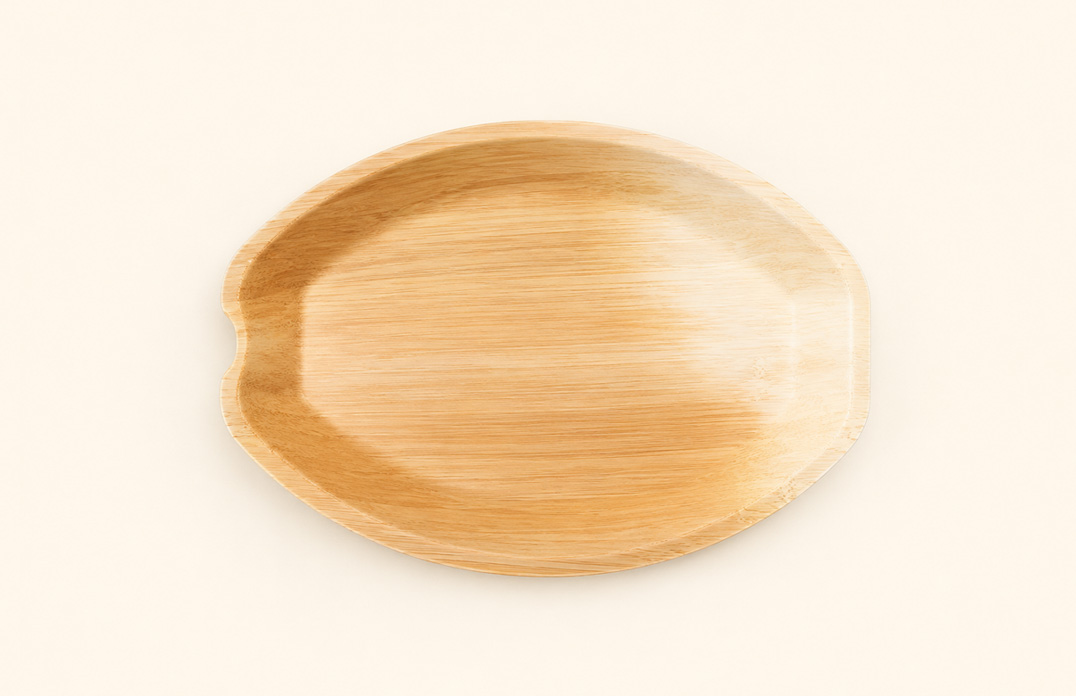11.5" x 7.5" Tray